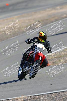 media/Feb-05-2023-Classic Track Day (Sun) [[c35aca4a42]]/Group 2/session 4 turn 4/